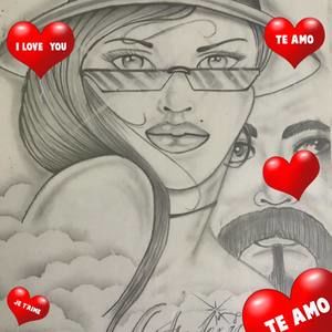 Meet your Posher, Iris